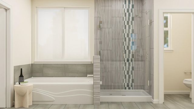 4150 W Vel View Rd, Spokane, WA 99208