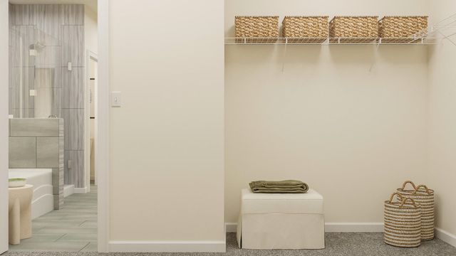 4150 W Vel View Rd, Spokane, WA 99208