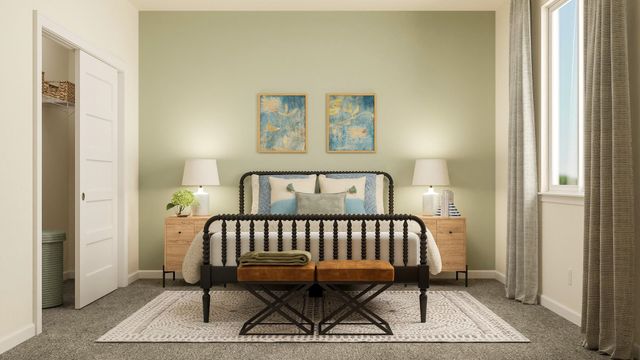 4150 W Vel View Rd, Spokane, WA 99208