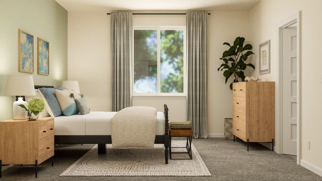 4150 W Vel View Rd, Spokane, WA 99208