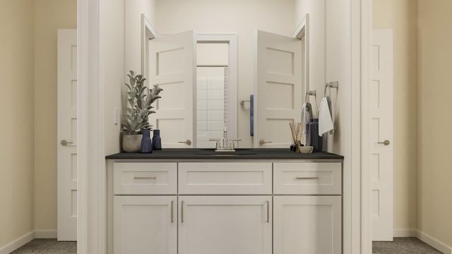 4150 W Vel View Rd, Spokane, WA 99208