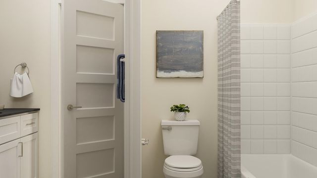 4150 W Vel View Rd, Spokane, WA 99208