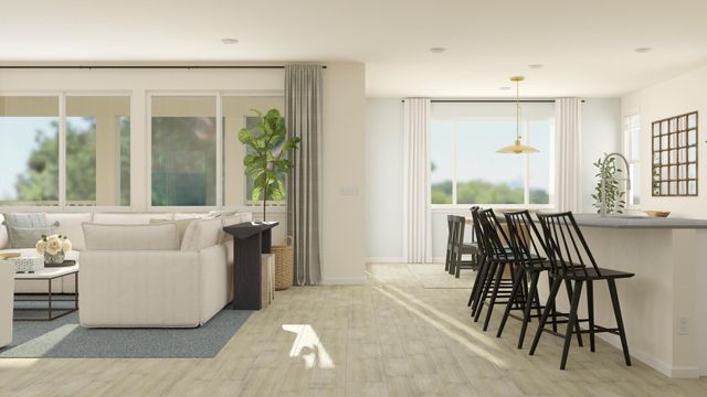 4150 W Vel View Rd, Spokane, WA 99208