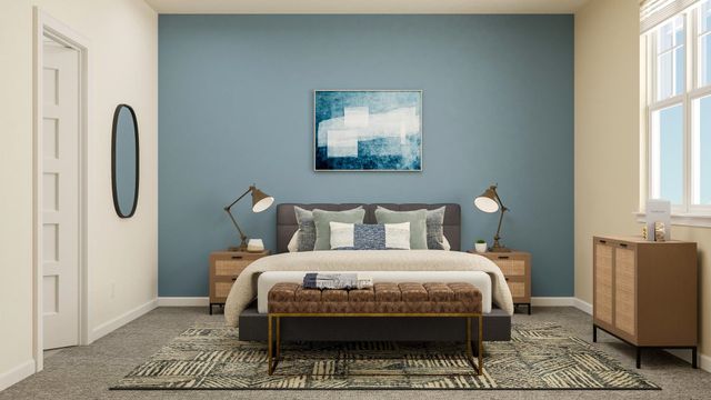 4150 W Vel View Rd, Spokane, WA 99208