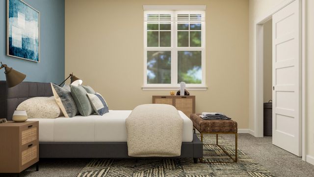 4150 W Vel View Rd, Spokane, WA 99208