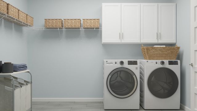 4150 W Vel View Rd, Spokane, WA 99208