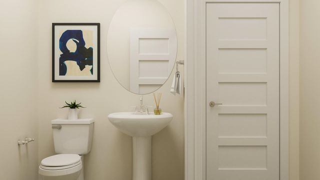 4150 W Vel View Rd, Spokane, WA 99208