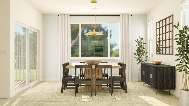 4150 W Vel View Rd, Spokane, WA 99208