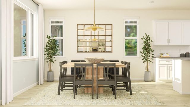 4150 W Vel View Rd, Spokane, WA 99208