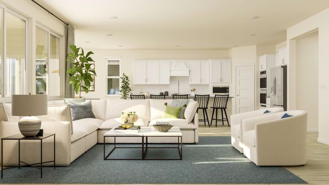 4150 W Vel View Rd, Spokane, WA 99208