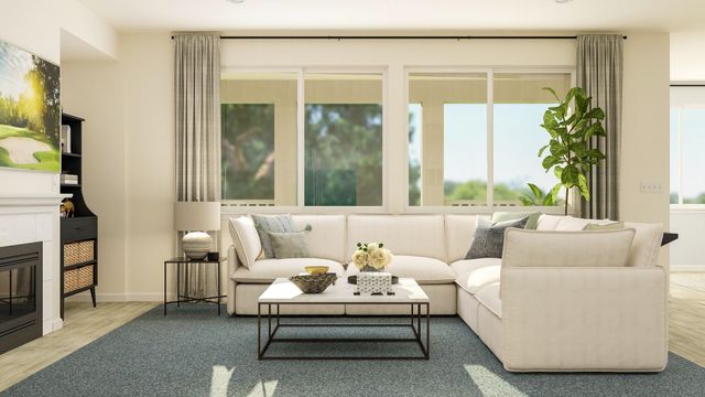 4150 W Vel View Rd, Spokane, WA 99208