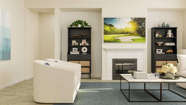 4150 W Vel View Rd, Spokane, WA 99208