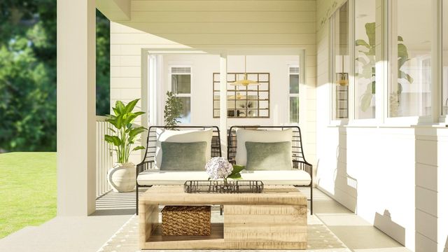 4150 W Vel View Rd, Spokane, WA 99208