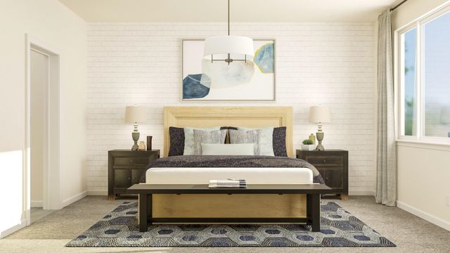 4150 W Vel View Rd, Spokane, WA 99208