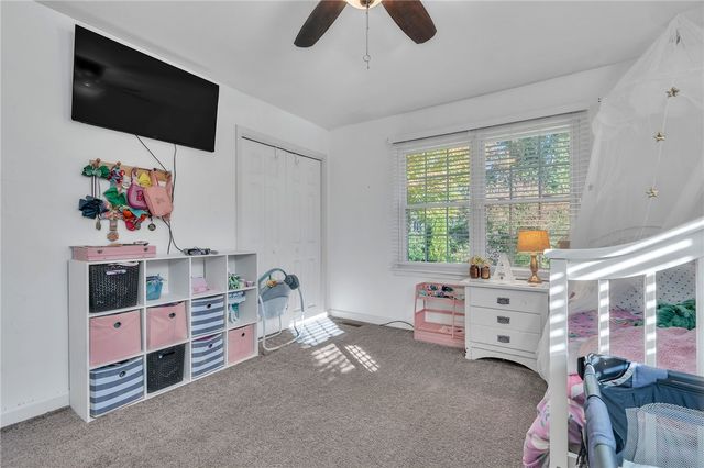 315 Rosewood Circle, Mauldin, SC 29662