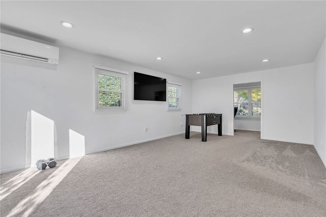 315 Rosewood Circle, Mauldin, SC 29662