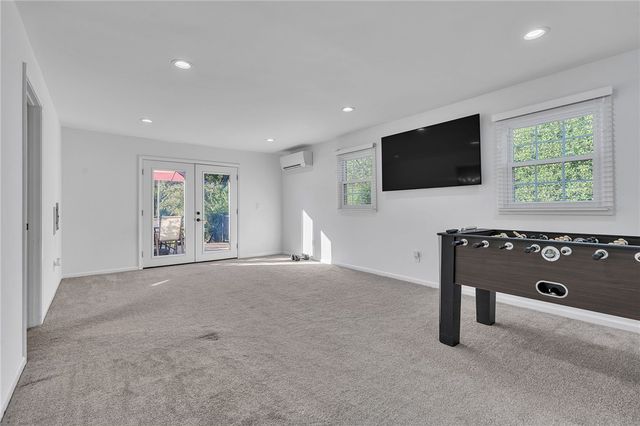 315 Rosewood Circle, Mauldin, SC 29662