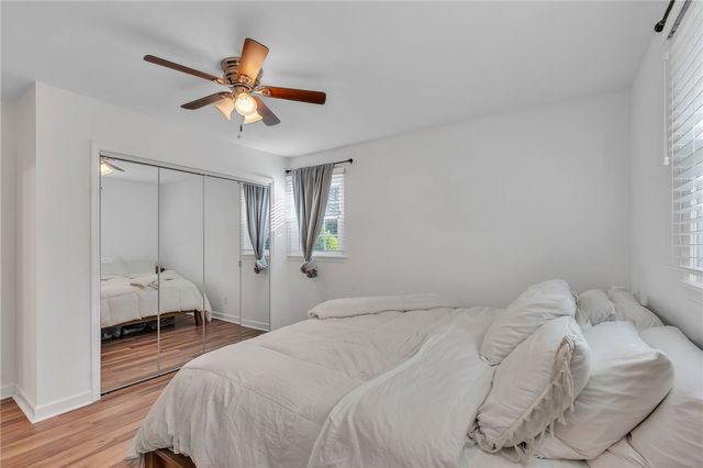 315 Rosewood Circle, Mauldin, SC 29662