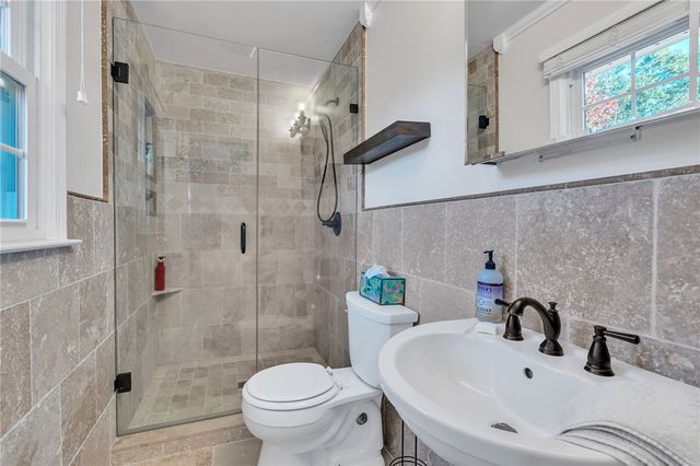 315 Rosewood Circle, Mauldin, SC 29662