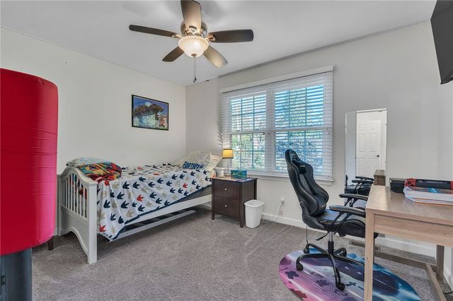 315 Rosewood Circle, Mauldin, SC 29662