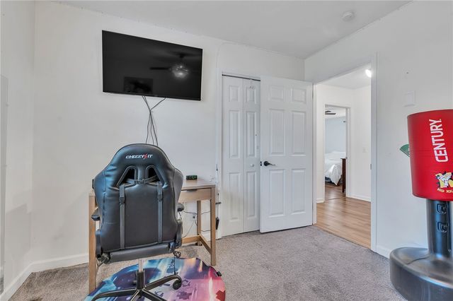 315 Rosewood Circle, Mauldin, SC 29662