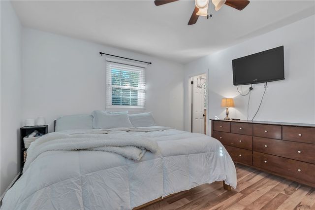 315 Rosewood Circle, Mauldin, SC 29662