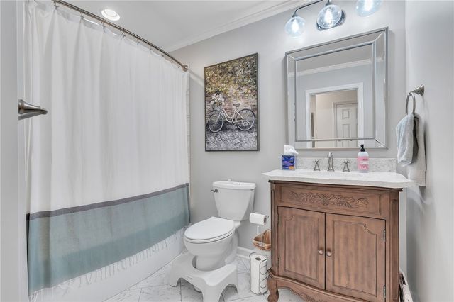 315 Rosewood Circle, Mauldin, SC 29662