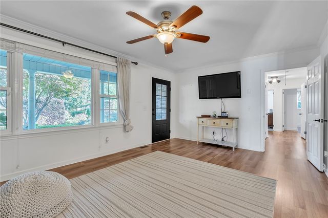 315 Rosewood Circle, Mauldin, SC 29662