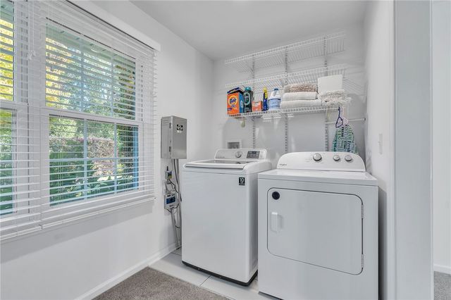 315 Rosewood Circle, Mauldin, SC 29662