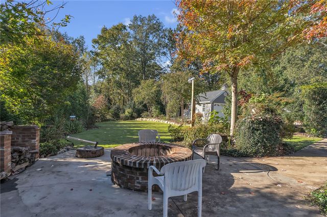 315 Rosewood Circle, Mauldin, SC 29662