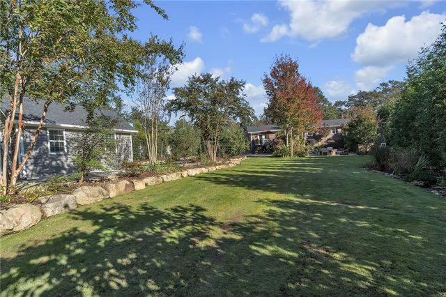 315 Rosewood Circle, Mauldin, SC 29662