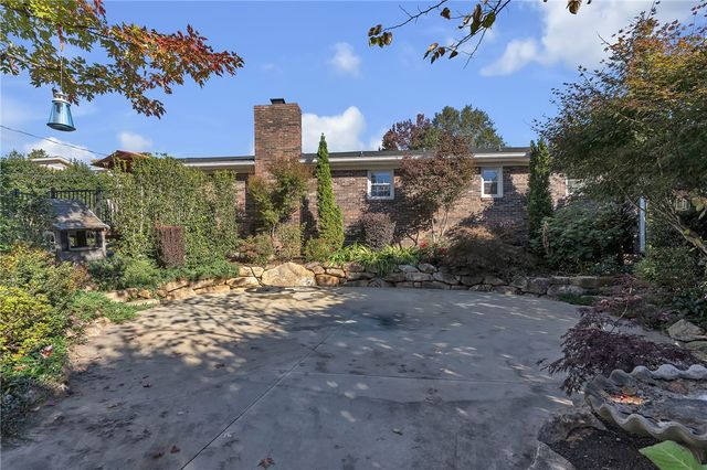 315 Rosewood Circle, Mauldin, SC 29662