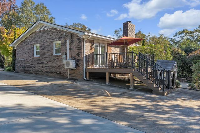 315 Rosewood Circle, Mauldin, SC 29662