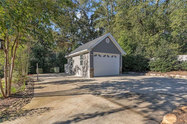 315 Rosewood Circle, Mauldin, SC 29662