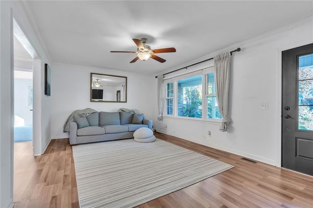 315 Rosewood Circle, Mauldin, SC 29662