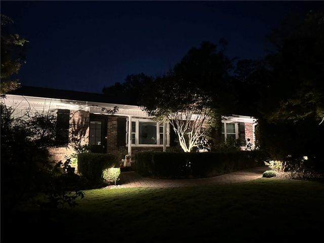 315 Rosewood Circle, Mauldin, SC 29662