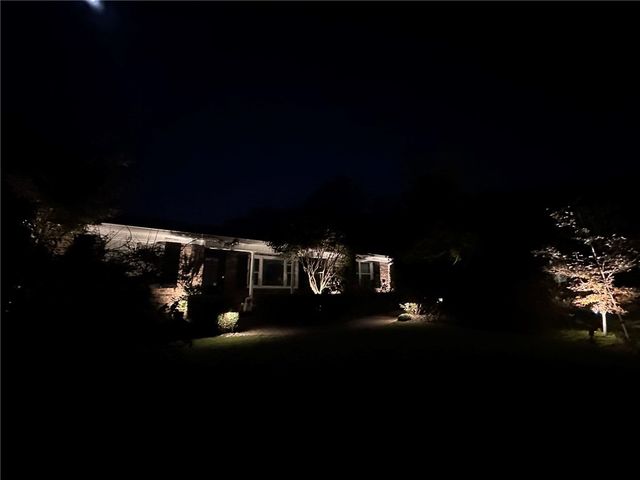 315 Rosewood Circle, Mauldin, SC 29662