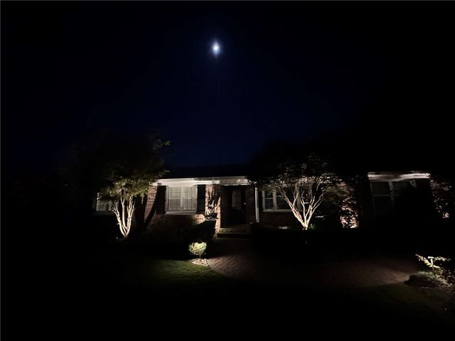 315 Rosewood Circle, Mauldin, SC 29662