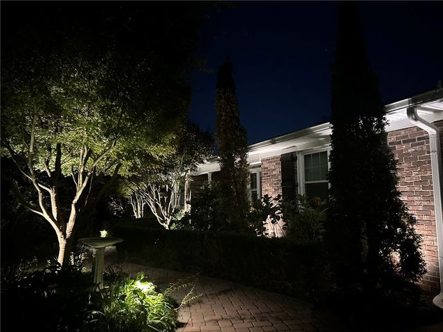 315 Rosewood Circle, Mauldin, SC 29662