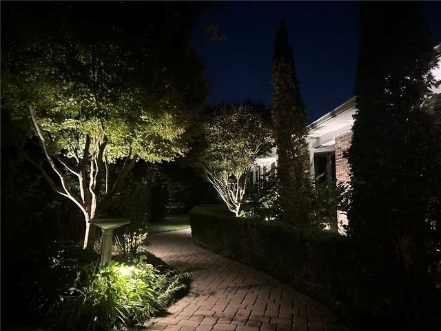 315 Rosewood Circle, Mauldin, SC 29662