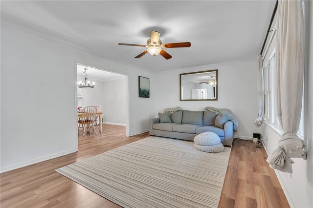 315 Rosewood Circle, Mauldin, SC 29662