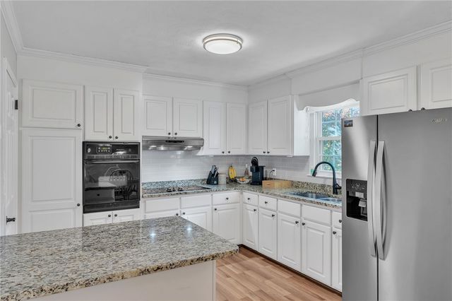 315 Rosewood Circle, Mauldin, SC 29662