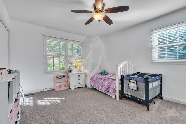 315 Rosewood Circle, Mauldin, SC 29662