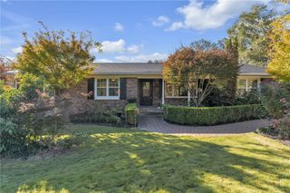 315 Rosewood Circle, Mauldin, SC 29662