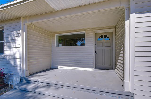 1621 25TH AVENUE S, St Petersburg, FL 33712