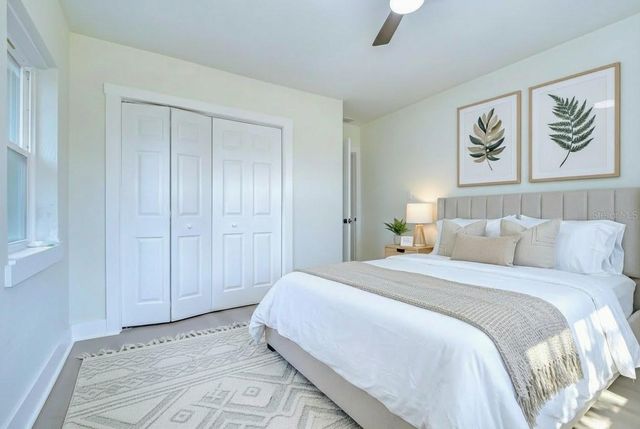 1621 25TH AVENUE S, St Petersburg, FL 33712