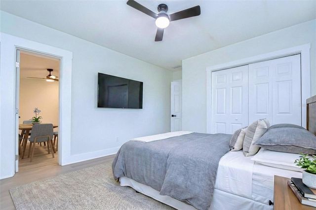 1621 25TH AVENUE S, St Petersburg, FL 33712