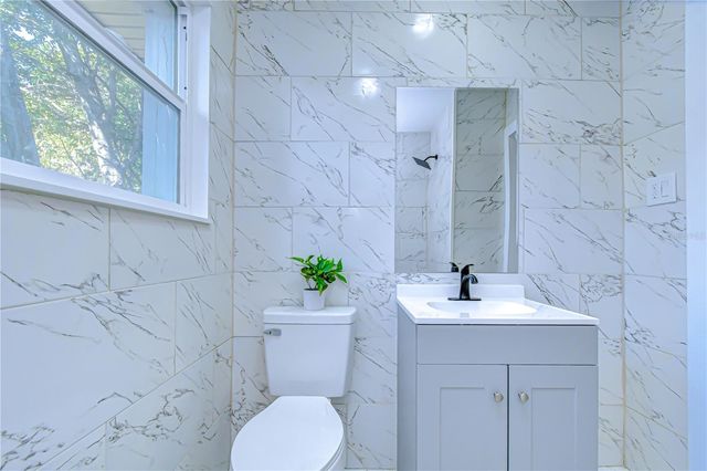 1621 25TH AVENUE S, St Petersburg, FL 33712