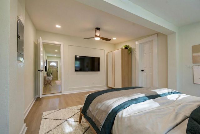 1621 25TH AVENUE S, St Petersburg, FL 33712