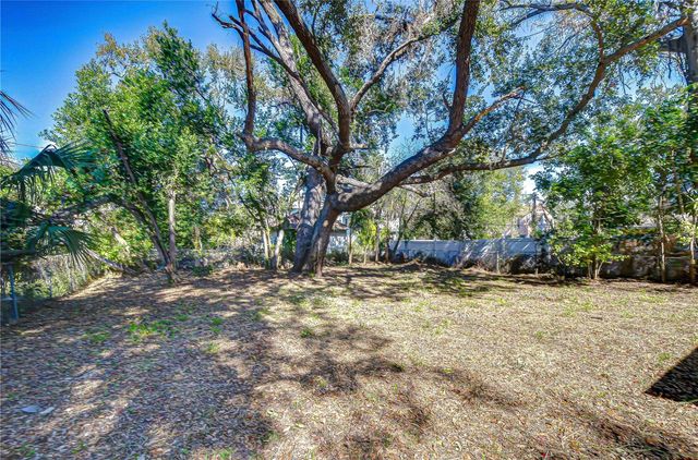 1621 25TH AVENUE S, St Petersburg, FL 33712